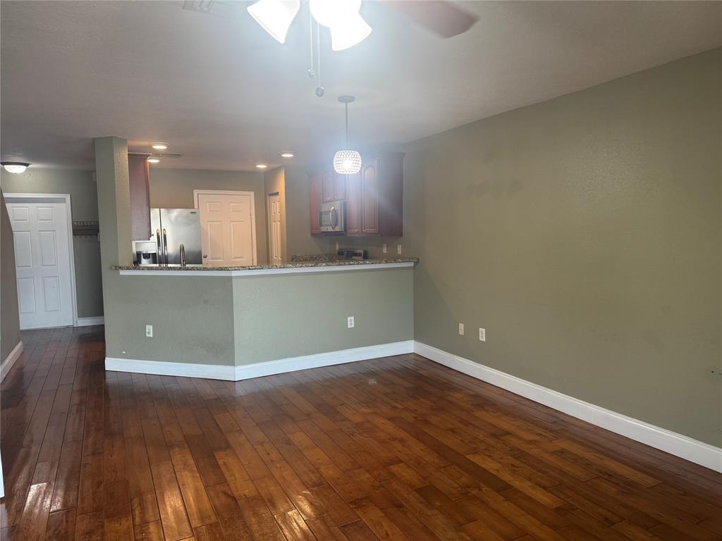 5932 Abbey Road Tamarac, FL 33321 - Photo 11 of 20