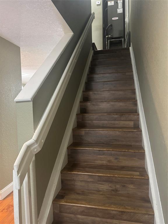 5932 Abbey Road Tamarac, FL 33321 - Photo 12 of 20