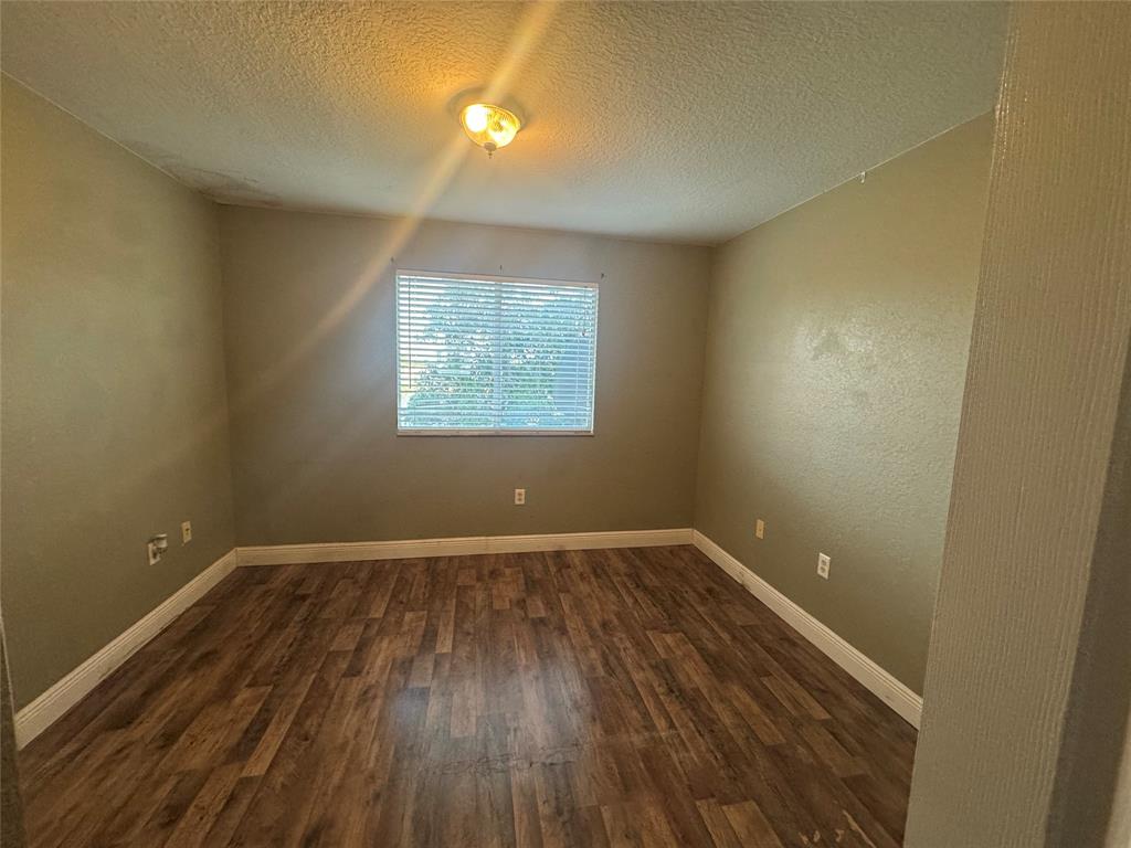 5932 Abbey Road Tamarac, FL 33321 - Photo 13 of 20