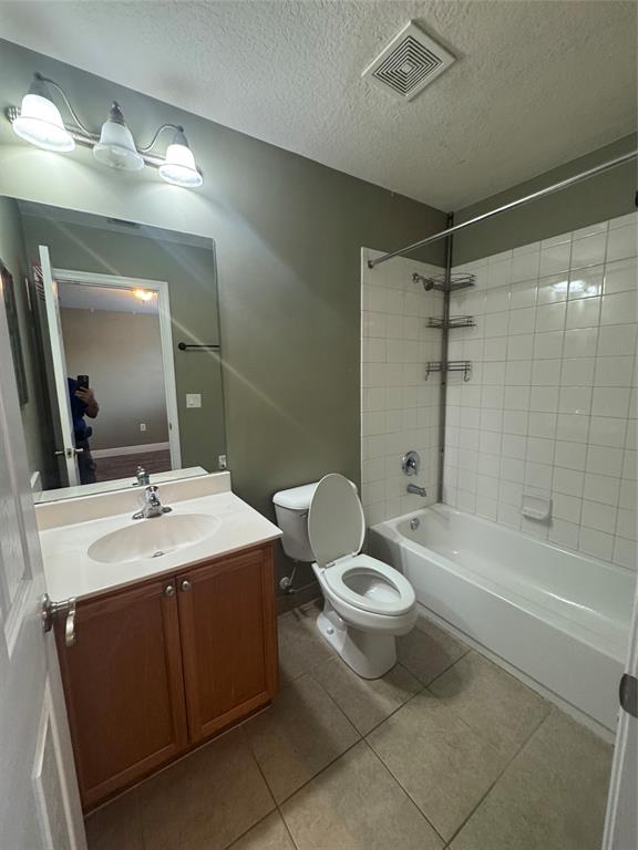 5932 Abbey Road Tamarac, FL 33321 - Photo 14 of 20