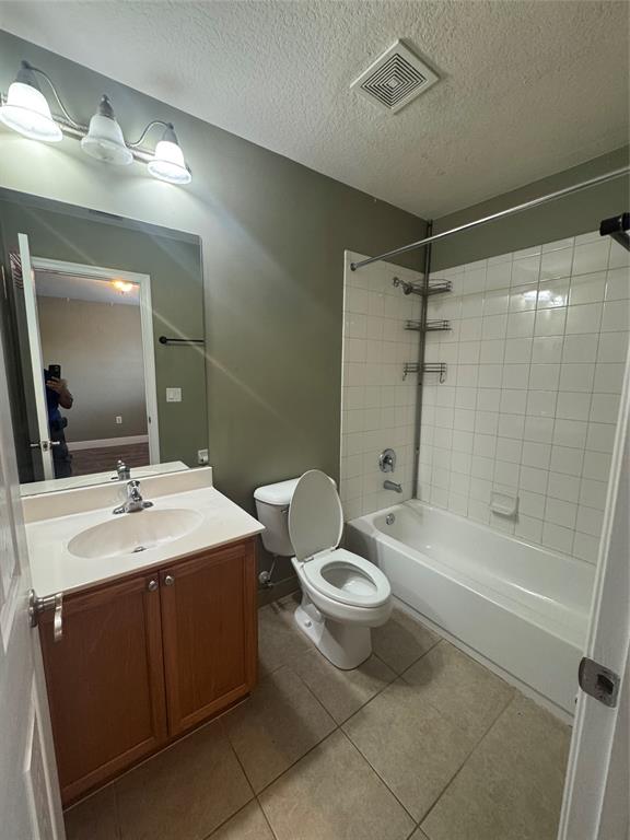 5932 Abbey Road Tamarac, FL 33321 - Photo 15 of 20