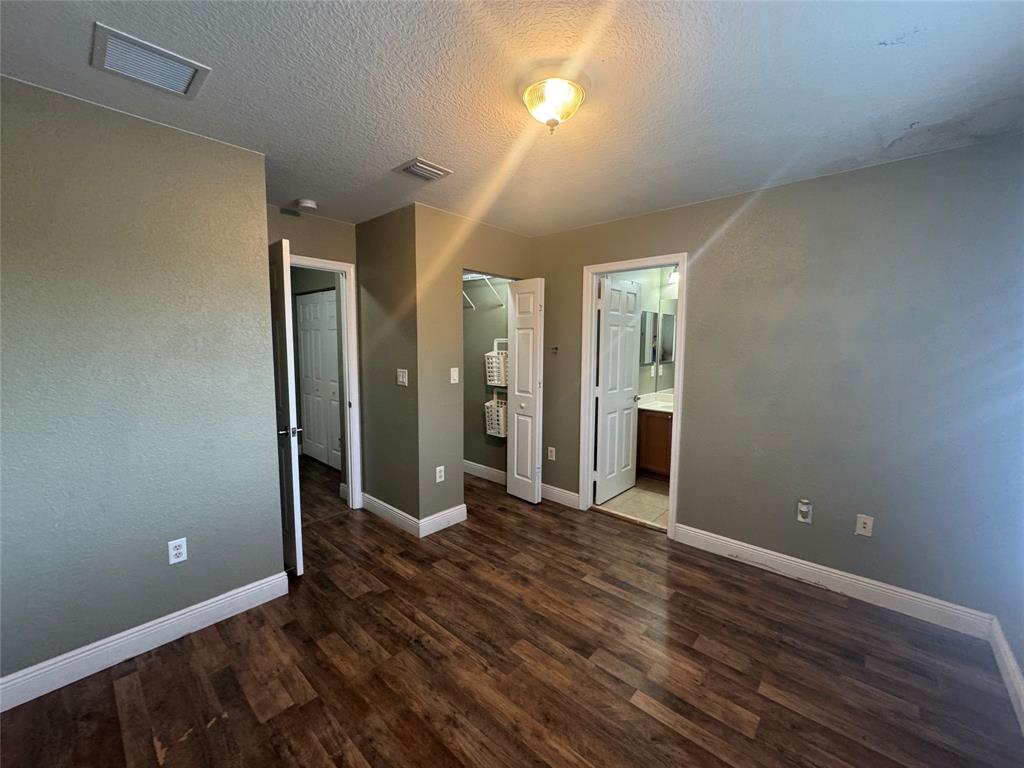 5932 Abbey Road Tamarac, FL 33321 - Photo 16 of 20