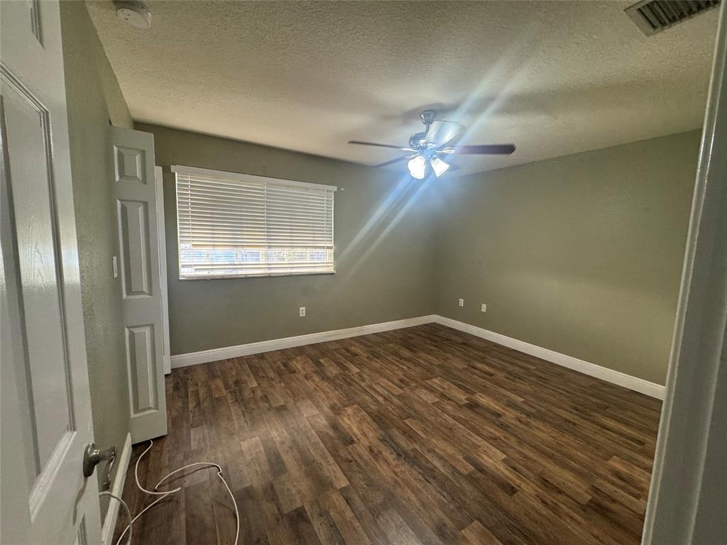 5932 Abbey Road Tamarac, FL 33321 - Photo 17 of 20