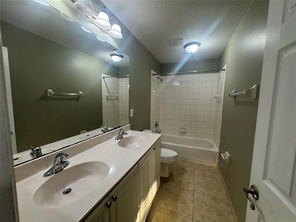 5932 Abbey Road Tamarac, FL 33321 - Photo 18 of 20