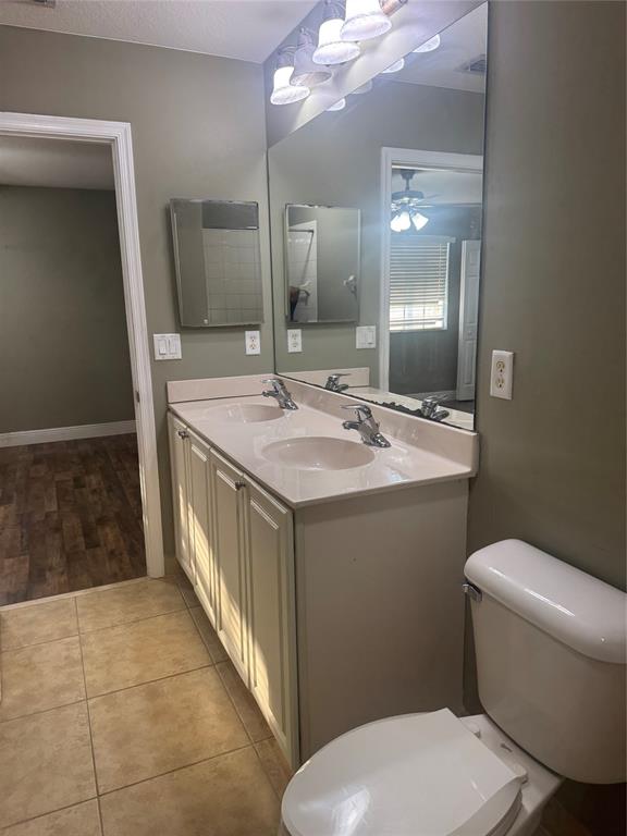 5932 Abbey Road Tamarac, FL 33321 - Photo 19 of 20