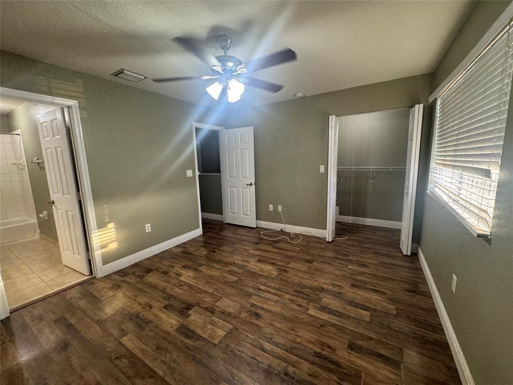 5932 Abbey Road Tamarac, FL 33321 - Photo 20 of 20