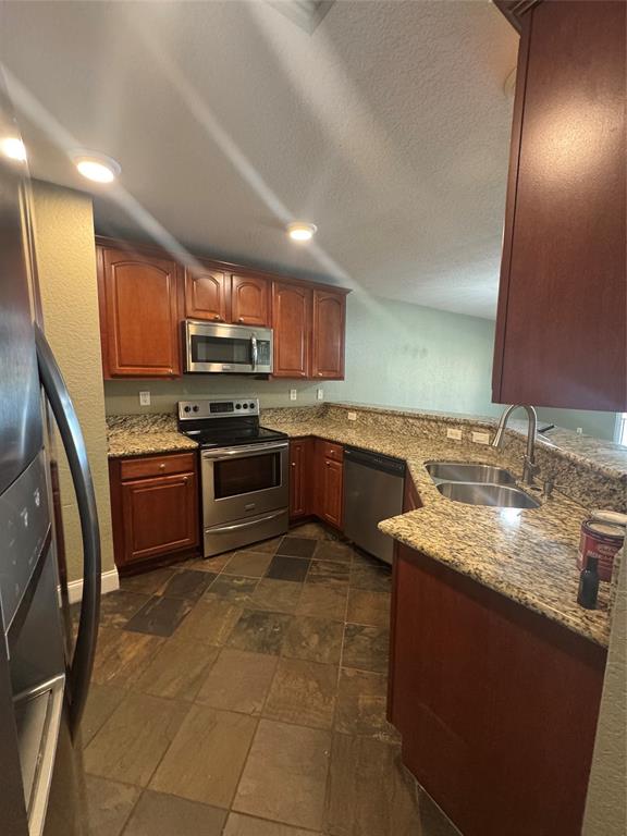 5932 Abbey Road Tamarac, FL 33321 - Photo 4 of 20