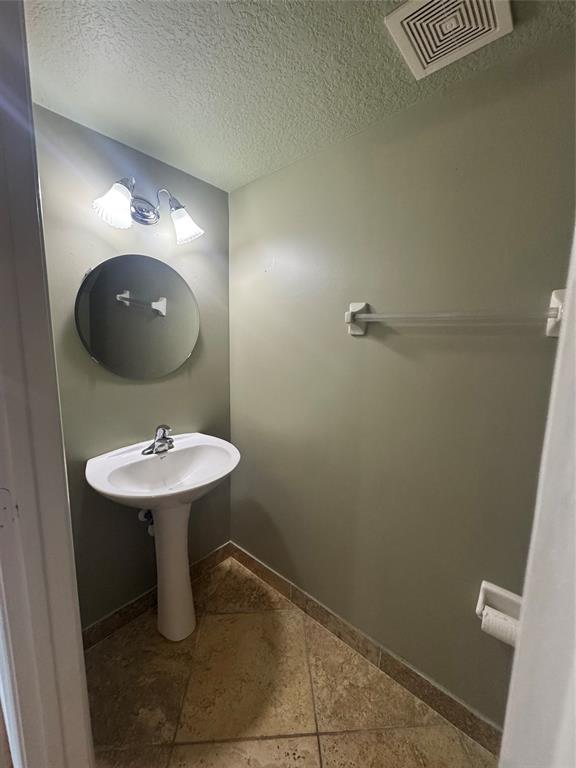 5932 Abbey Road Tamarac, FL 33321 - Photo 6 of 20