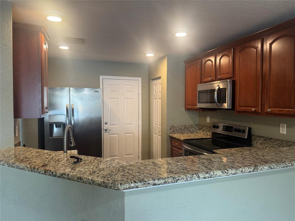 5932 Abbey Road Tamarac, FL 33321 - Photo 7 of 20