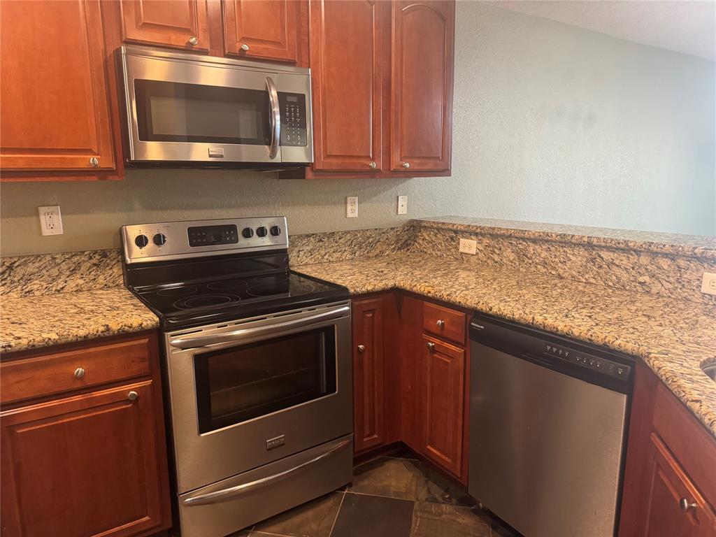 5932 Abbey Road Tamarac, FL 33321 - Photo 9 of 20