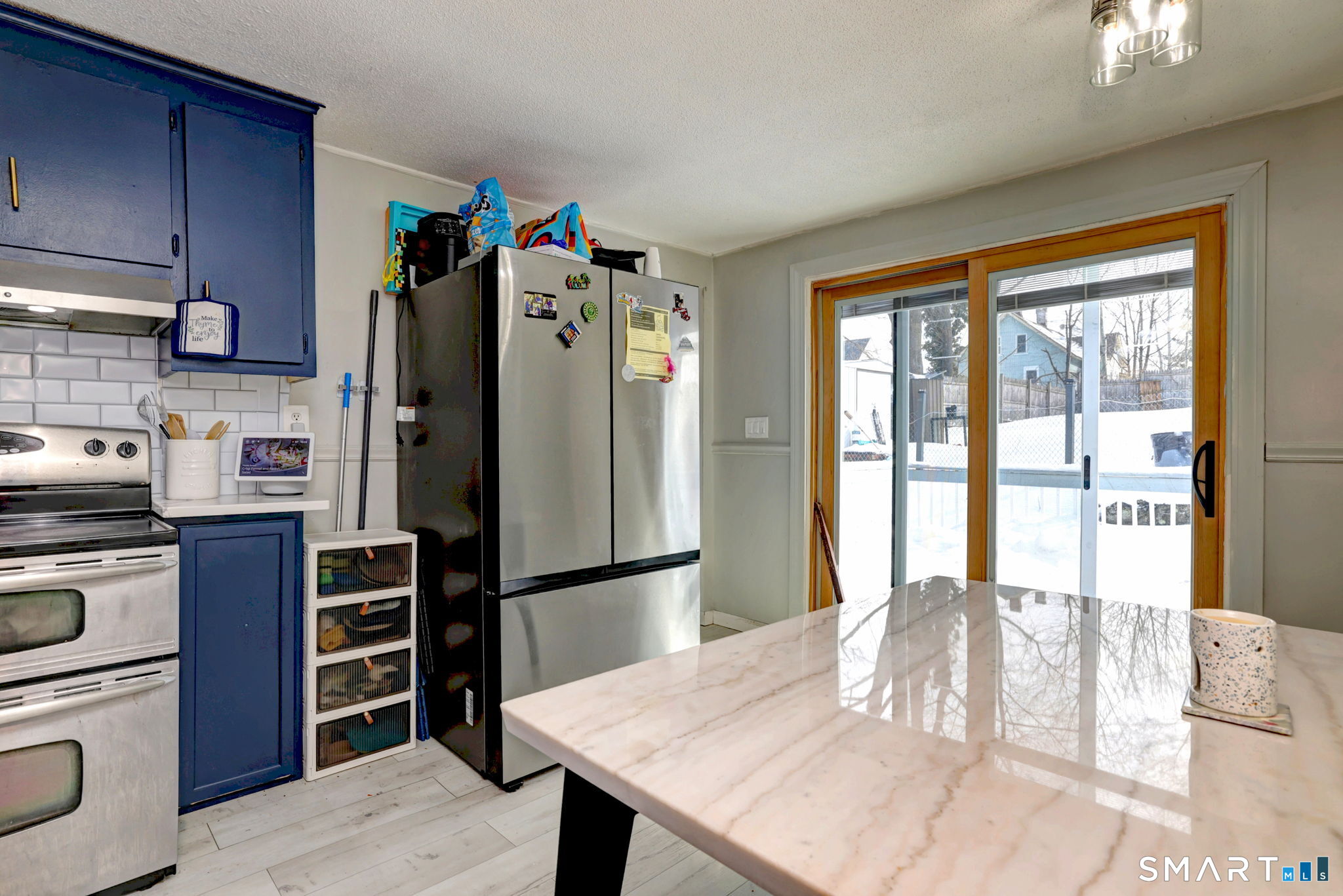 101 Hawkins Street Derby, CT 06418 - Photo 11 of 40 Upper unit