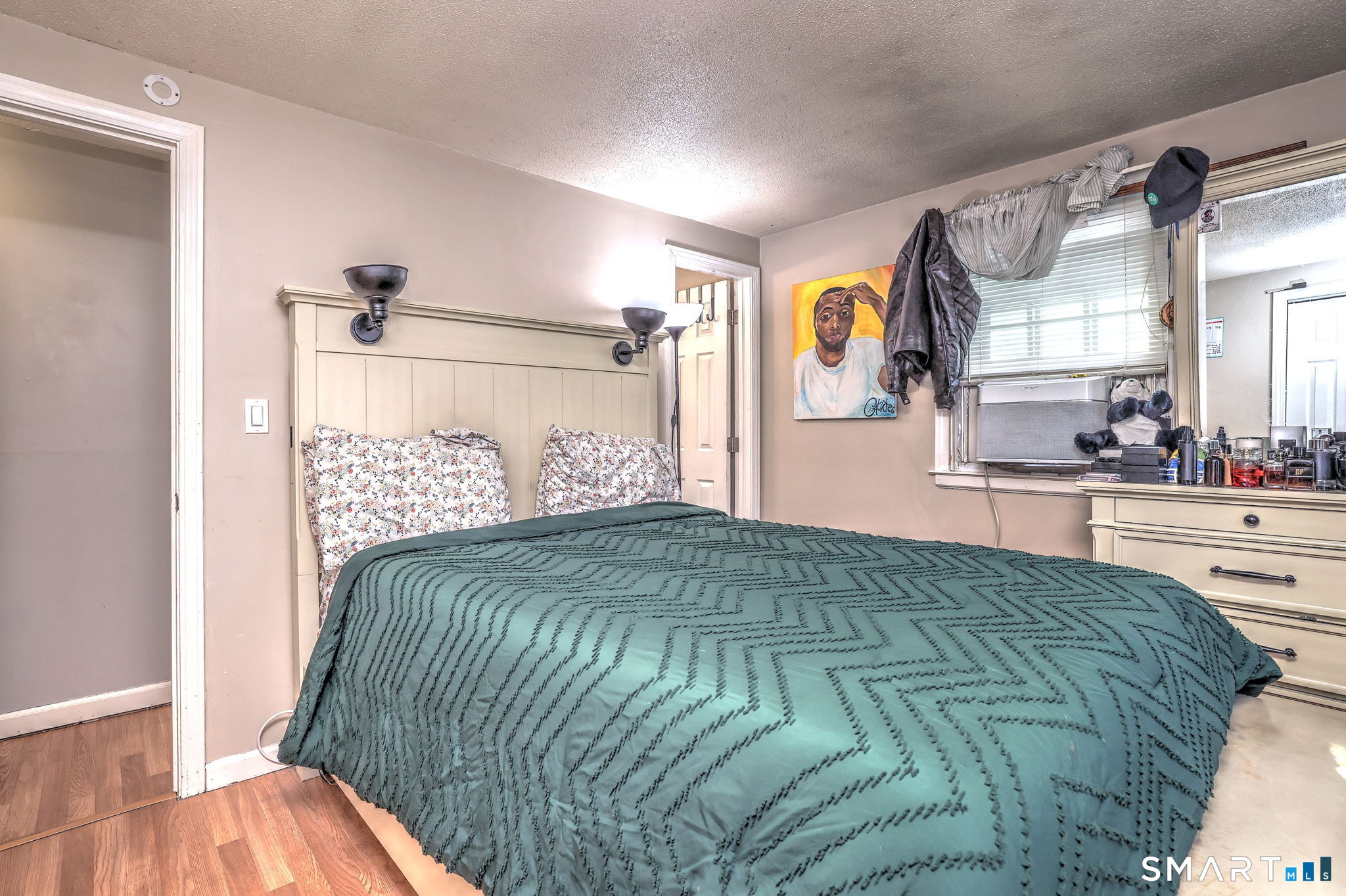 101 Hawkins Street Derby, CT 06418 - Photo 13 of 40 Upper unit