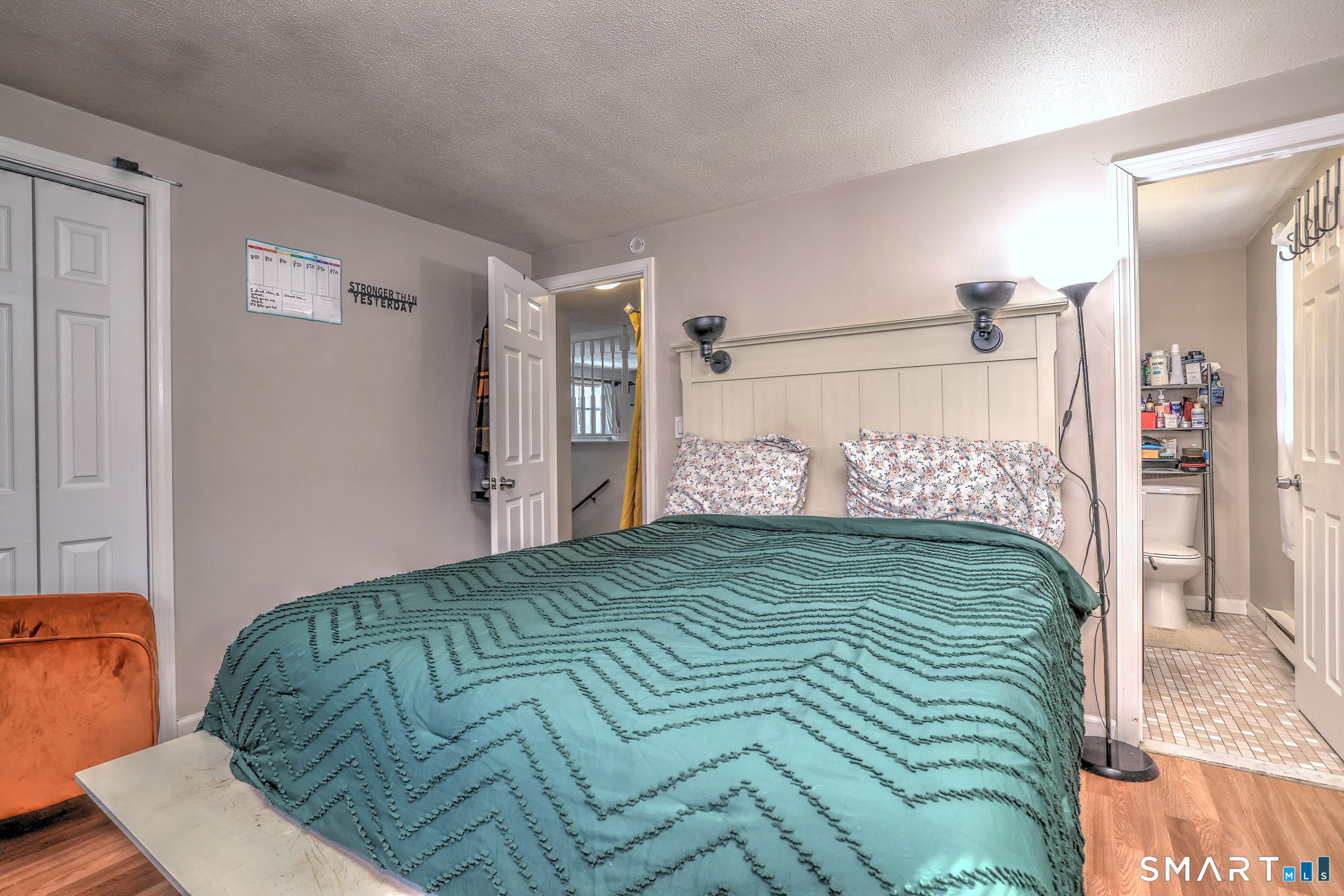 101 Hawkins Street Derby, CT 06418 - Photo 14 of 40 Upper unit