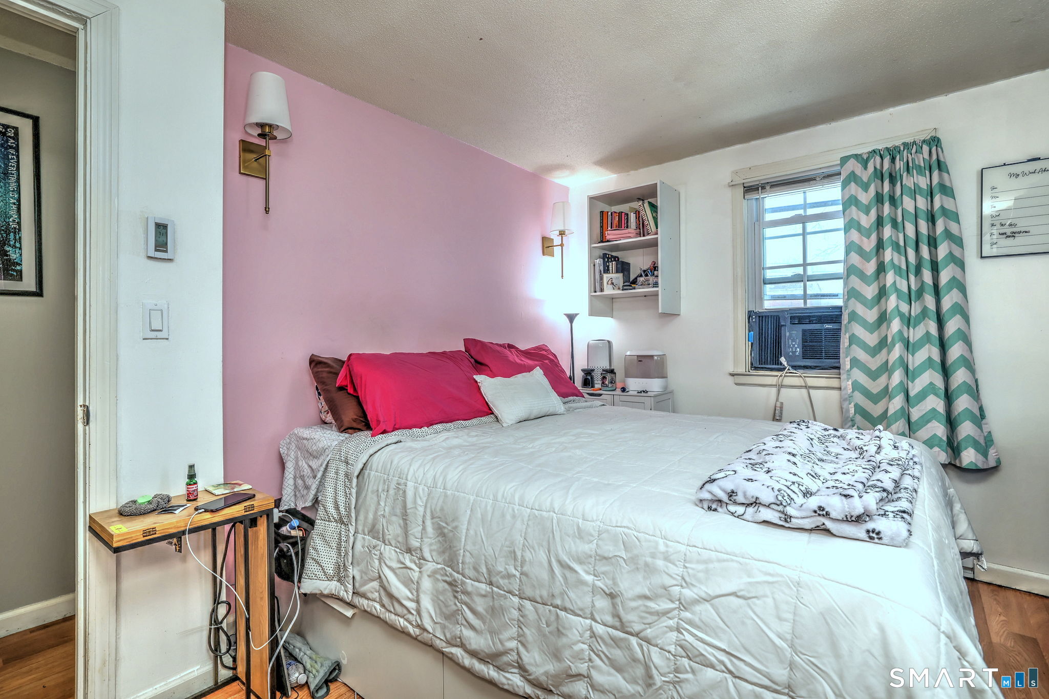 101 Hawkins Street Derby, CT 06418 - Photo 17 of 40 Upper unit