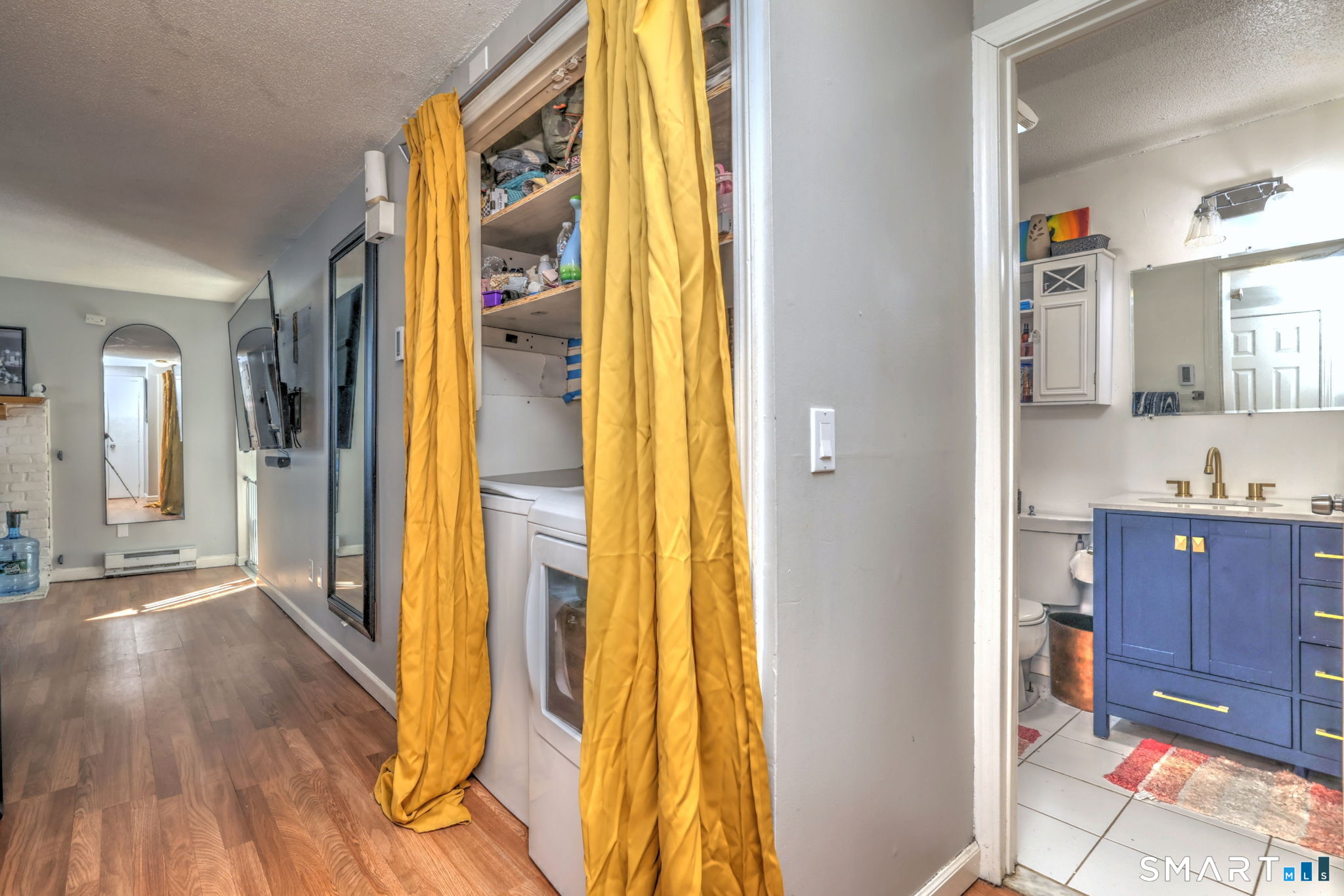 101 Hawkins Street Derby, CT 06418 - Photo 20 of 40 Upper unit