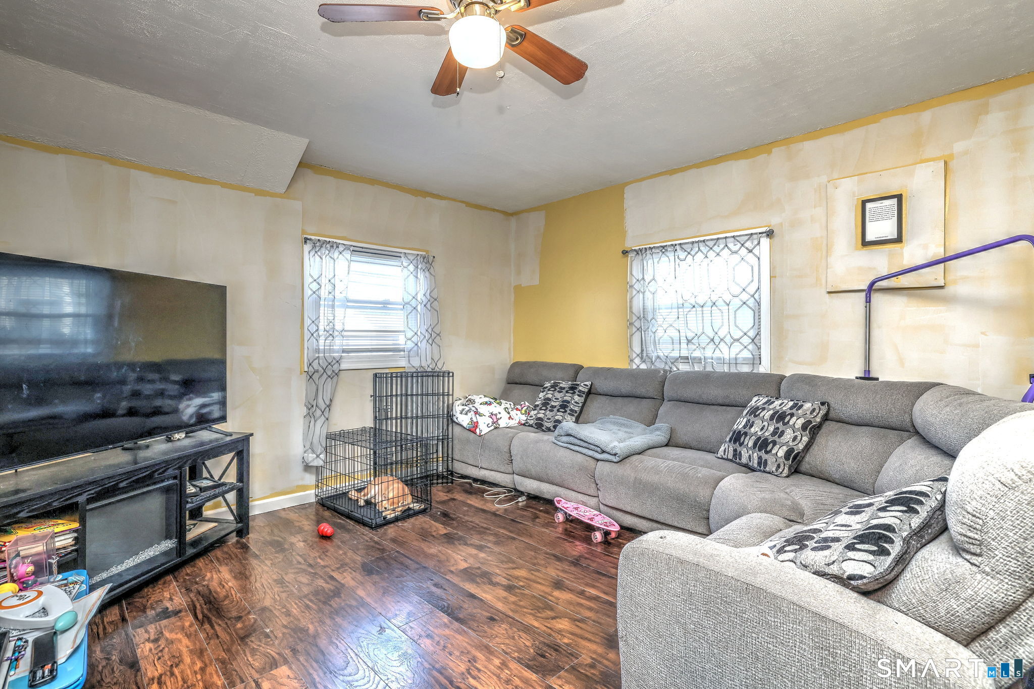 101 Hawkins Street Derby, CT 06418 - Photo 23 of 40 Lower unit