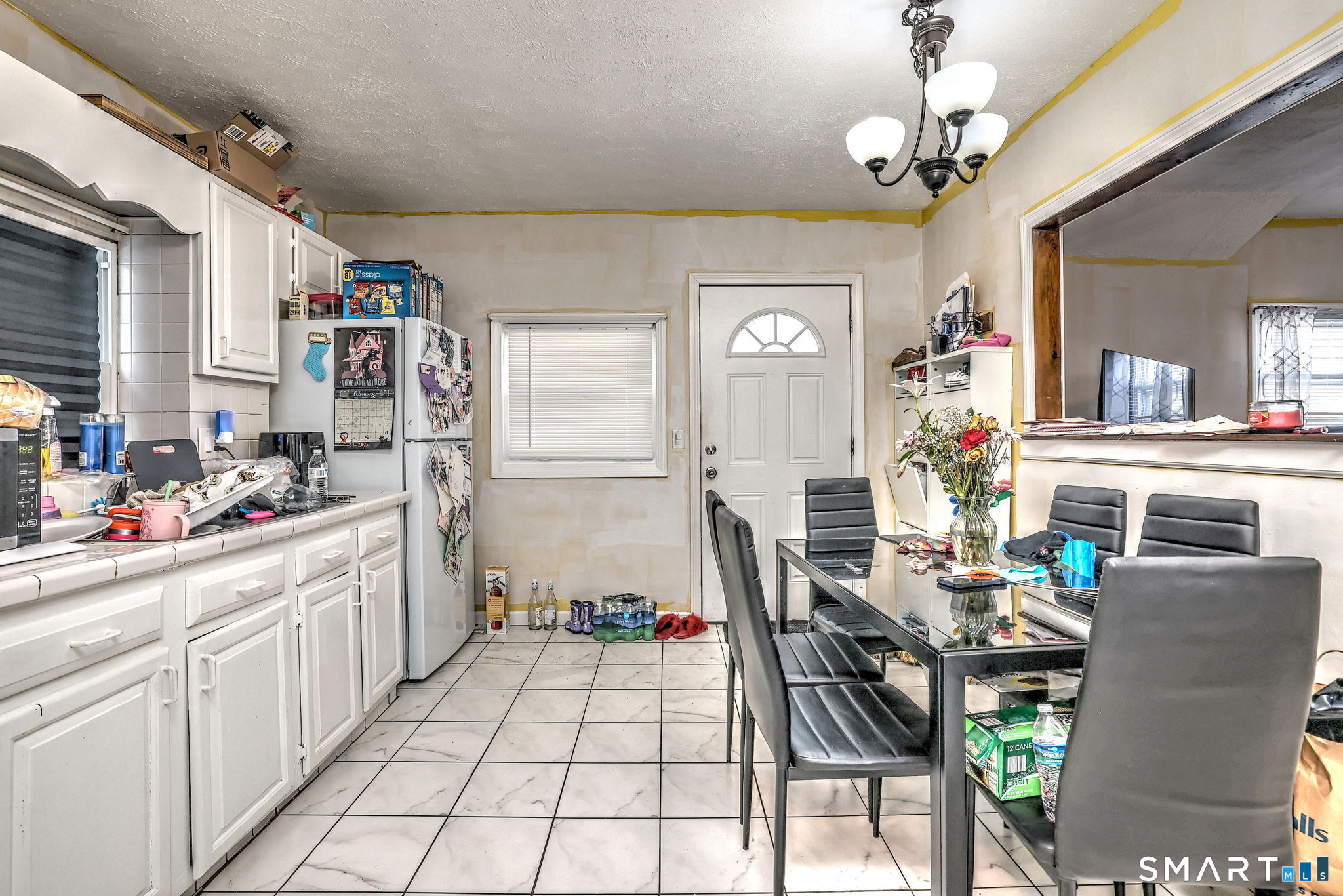 101 Hawkins Street Derby, CT 06418 - Photo 27 of 40 Lower unit