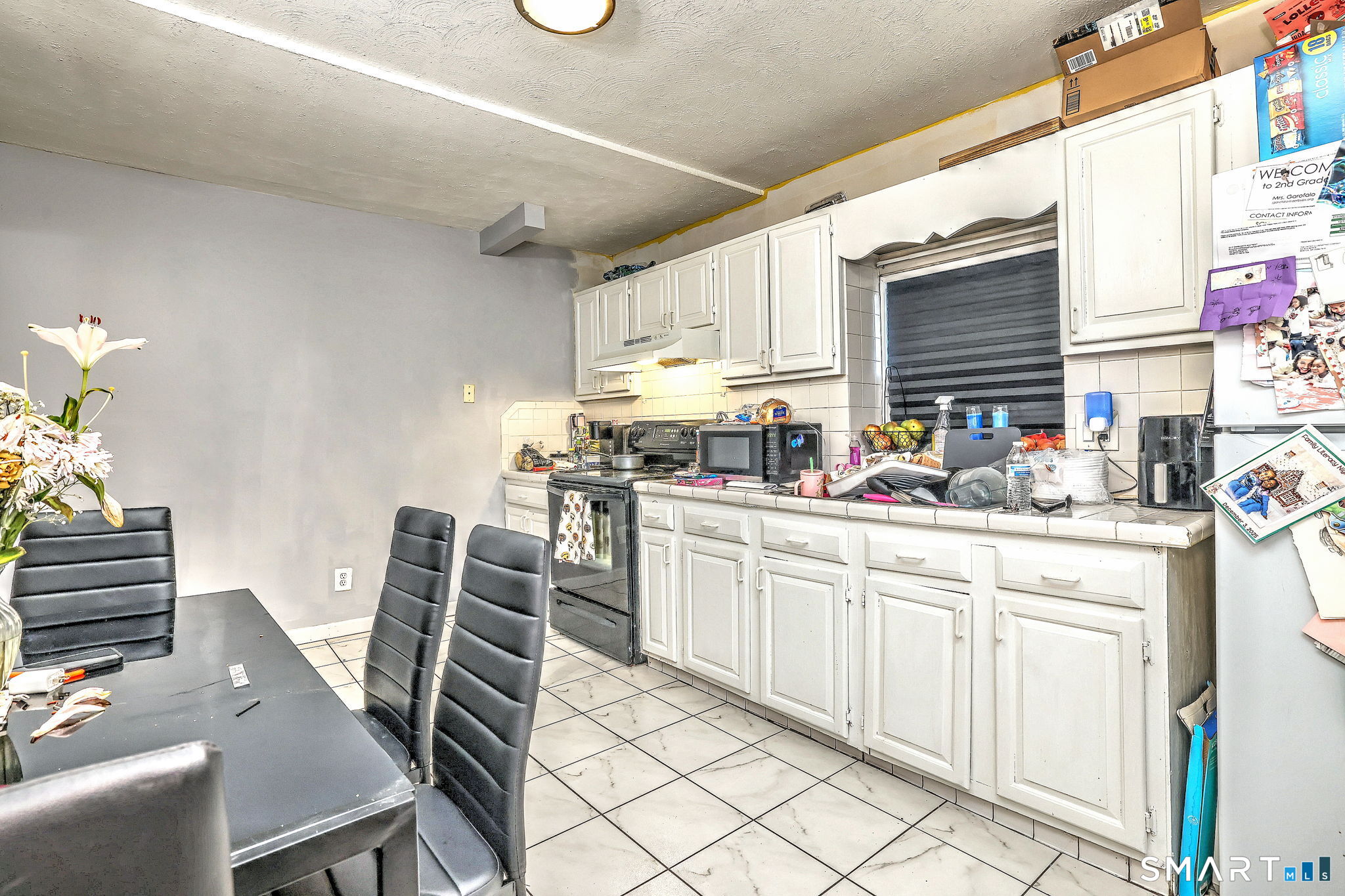 101 Hawkins Street Derby, CT 06418 - Photo 28 of 40 Lower unit