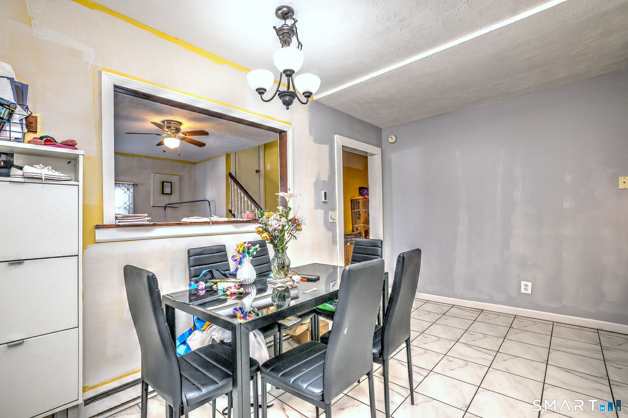 101 Hawkins Street Derby, CT 06418 - Photo 29 of 40 Lower unit