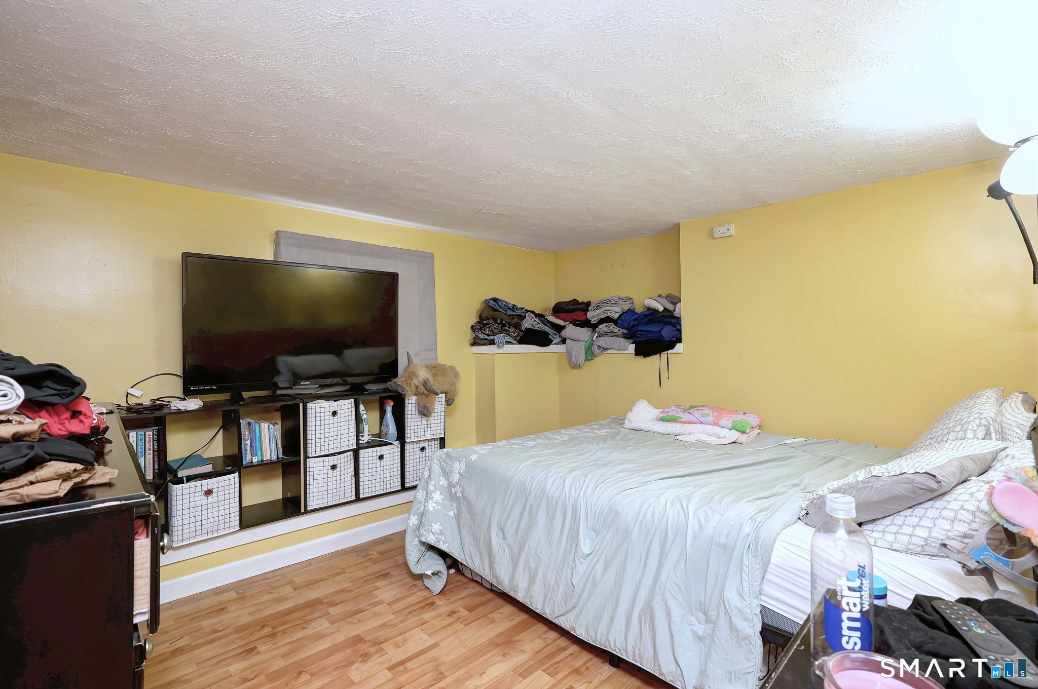 101 Hawkins Street Derby, CT 06418 - Photo 30 of 40 Lower unit