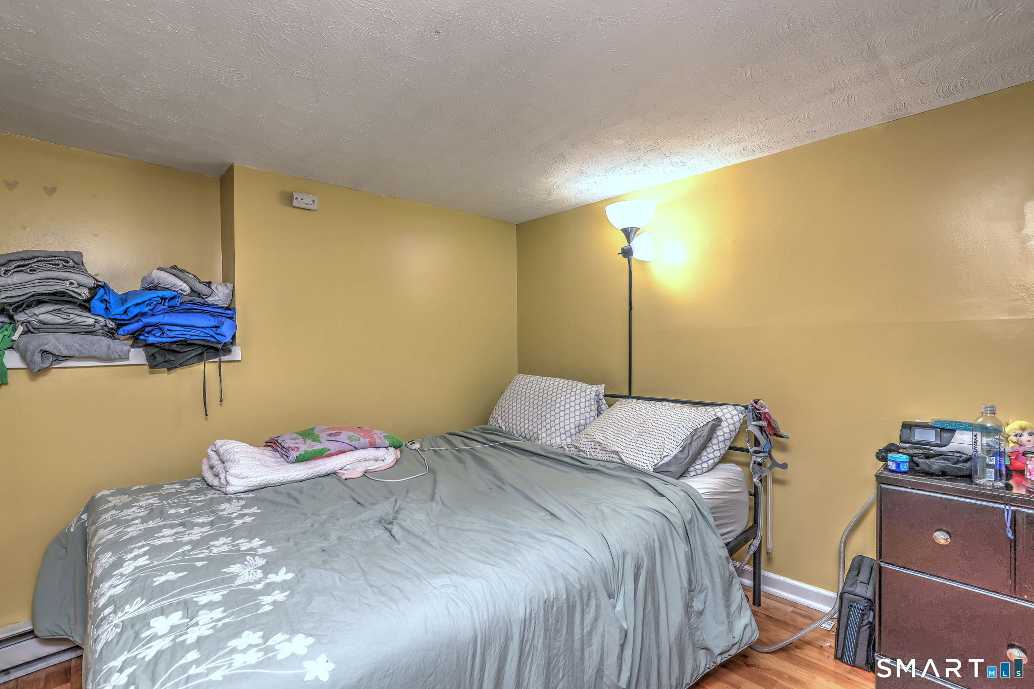 101 Hawkins Street Derby, CT 06418 - Photo 31 of 40 Lower unit