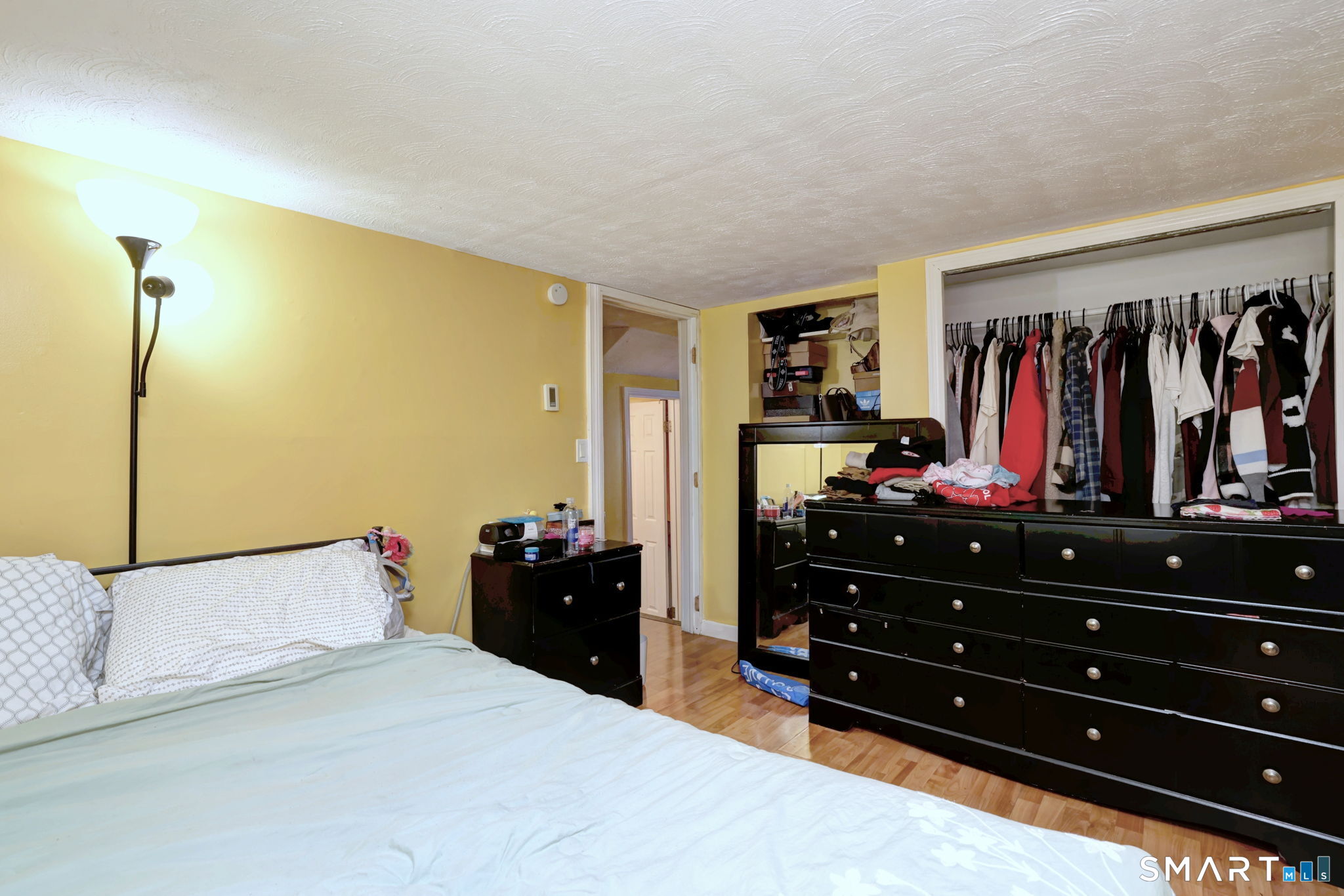 101 Hawkins Street Derby, CT 06418 - Photo 32 of 40 Lower unit