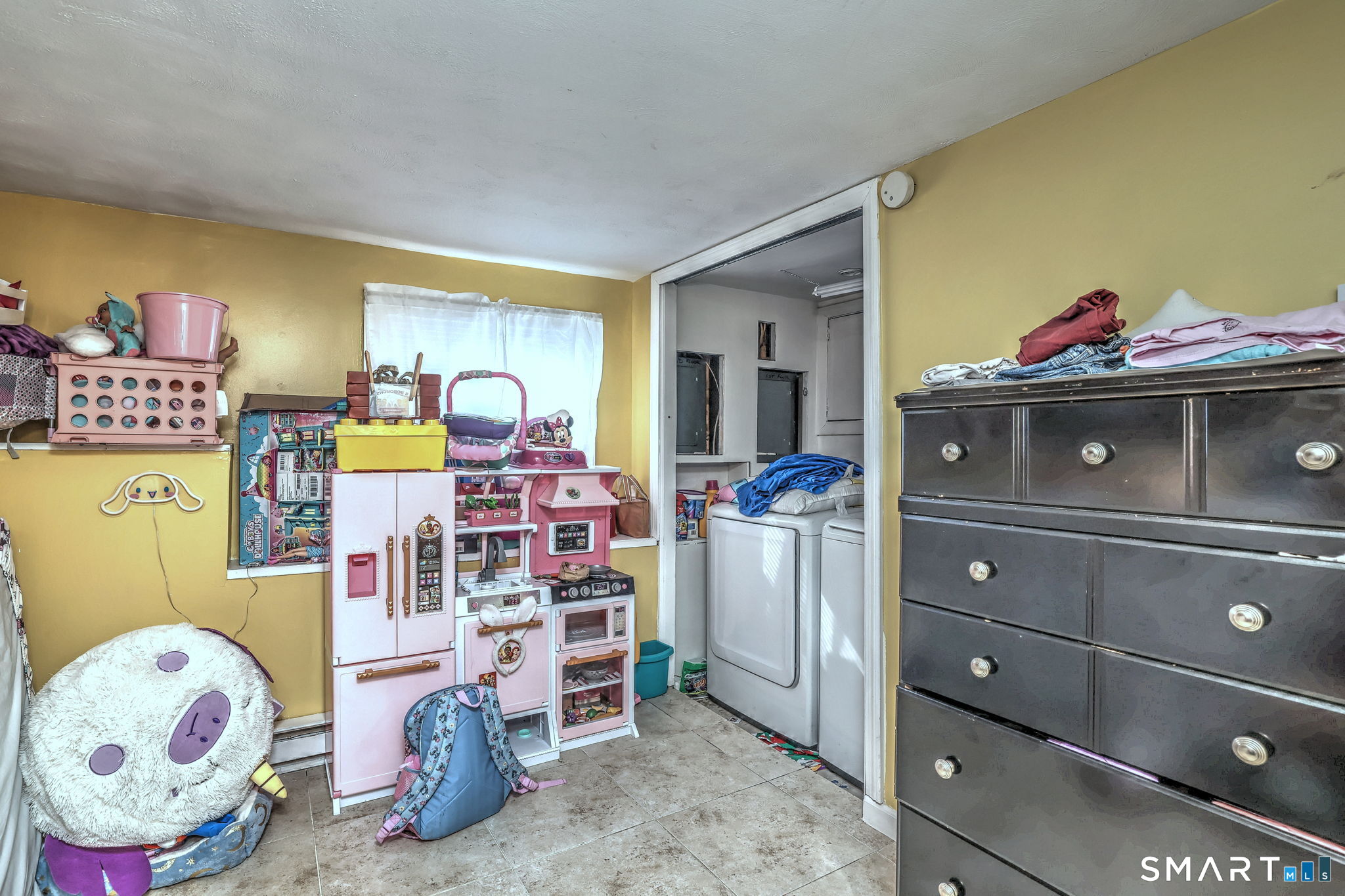 101 Hawkins Street Derby, CT 06418 - Photo 34 of 40 Lower unit