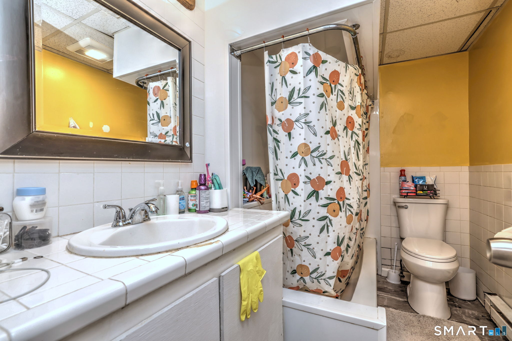 101 Hawkins Street Derby, CT 06418 - Photo 35 of 40 Lower unit