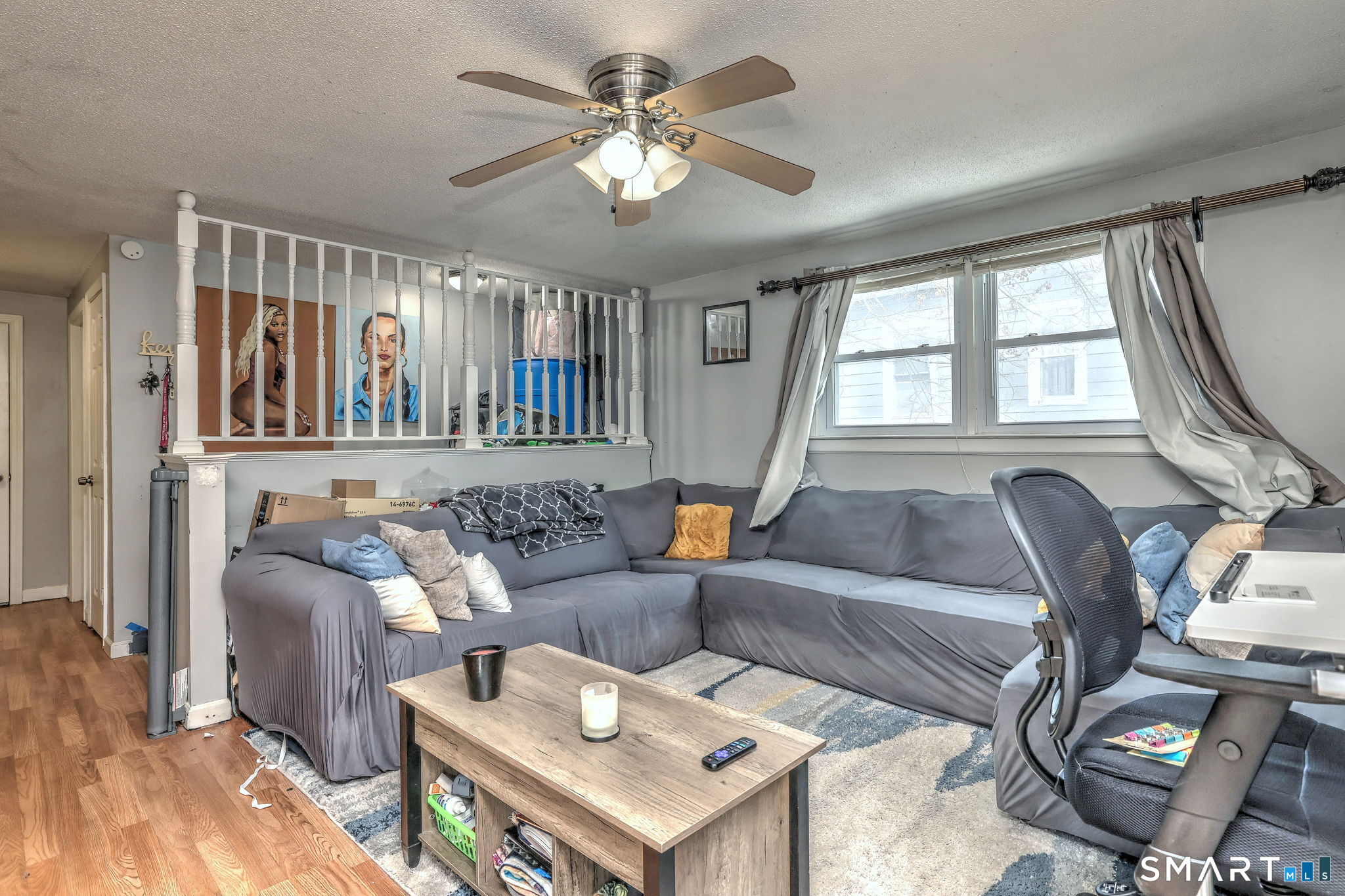 101 Hawkins Street Derby, CT 06418 - Photo 6 of 40 Upper unit