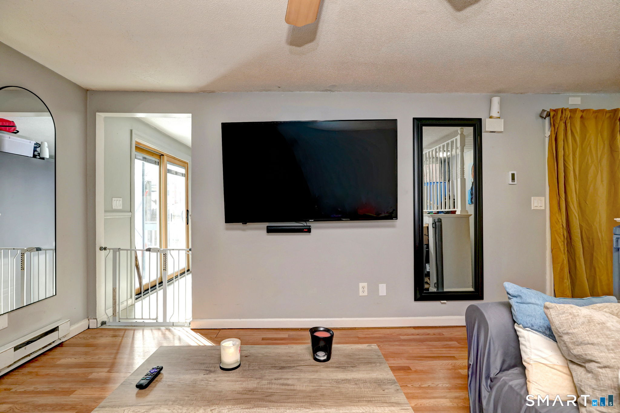 101 Hawkins Street Derby, CT 06418 - Photo 7 of 40 Upper unit