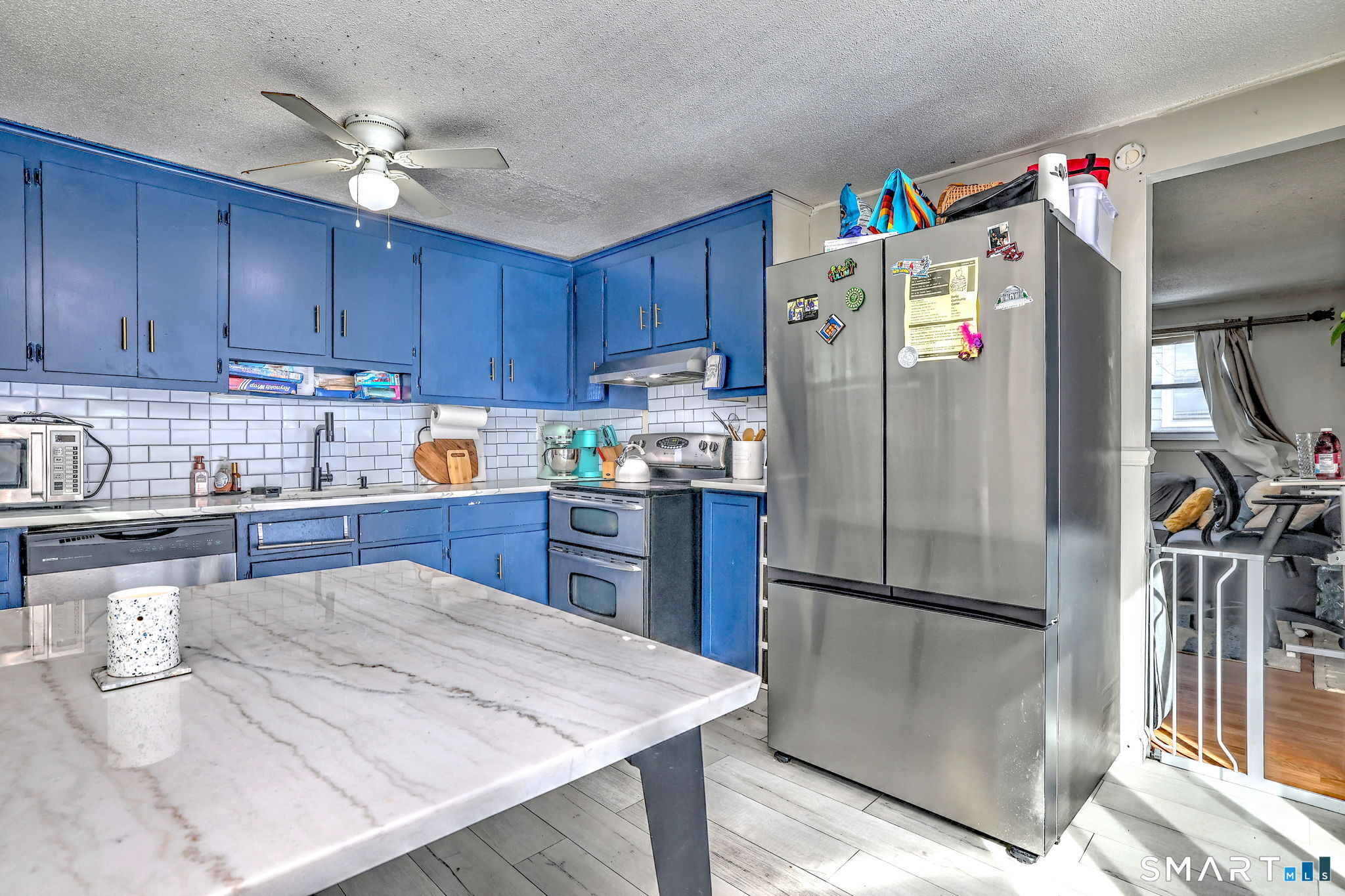 101 Hawkins Street Derby, CT 06418 - Photo 8 of 40 Upper unit