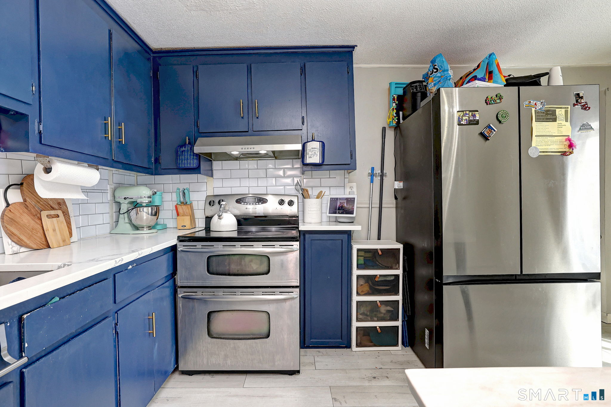 101 Hawkins Street Derby, CT 06418 - Photo 9 of 40 Upper unit