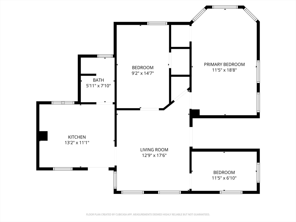 315 Main Street, Unit 1 Springfield, MA 01151 - Photo 10 of 10 a picture of a park