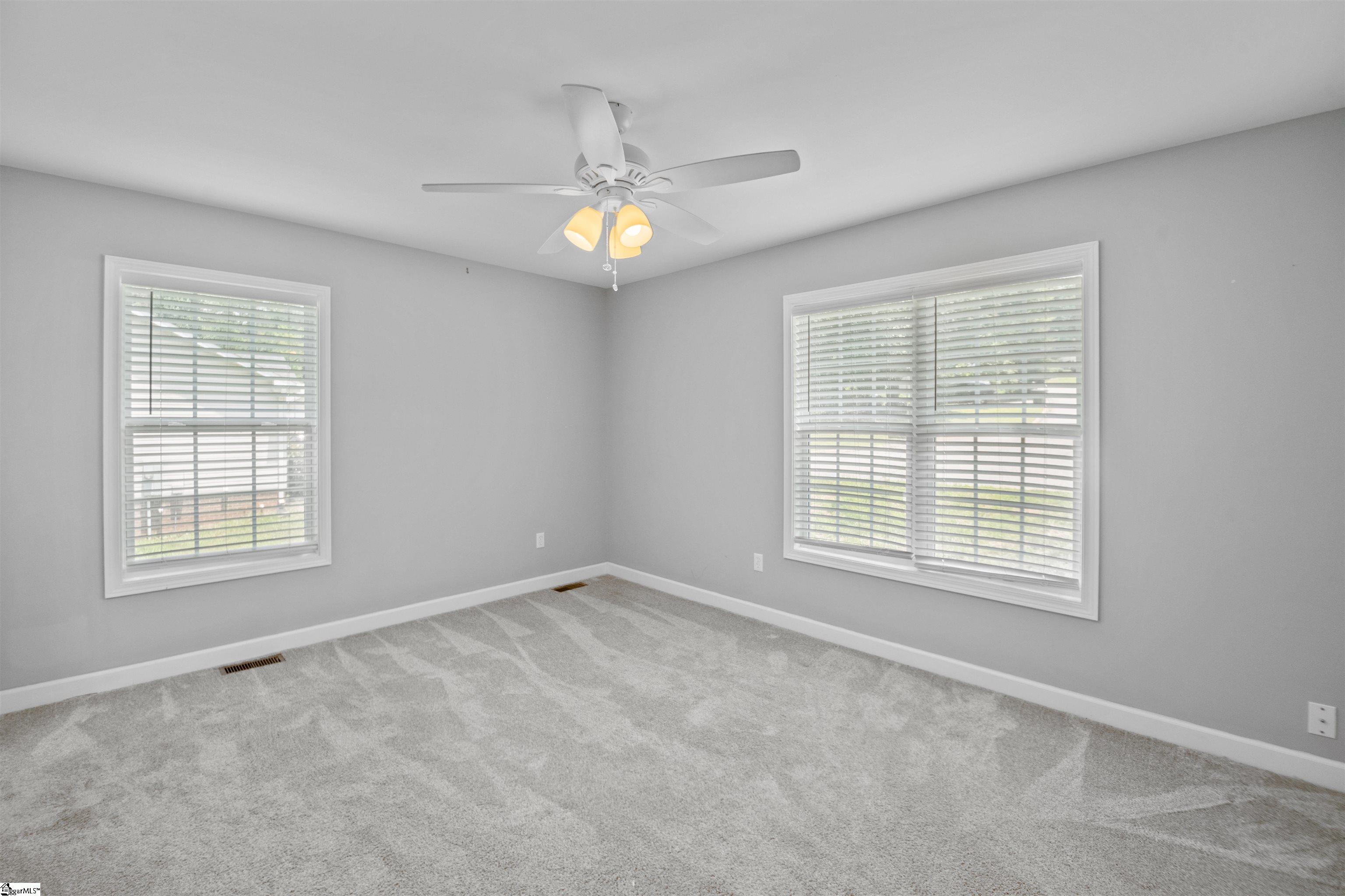 119 Nicholas Court Easley, SC 29640 - Photo 13 of 26