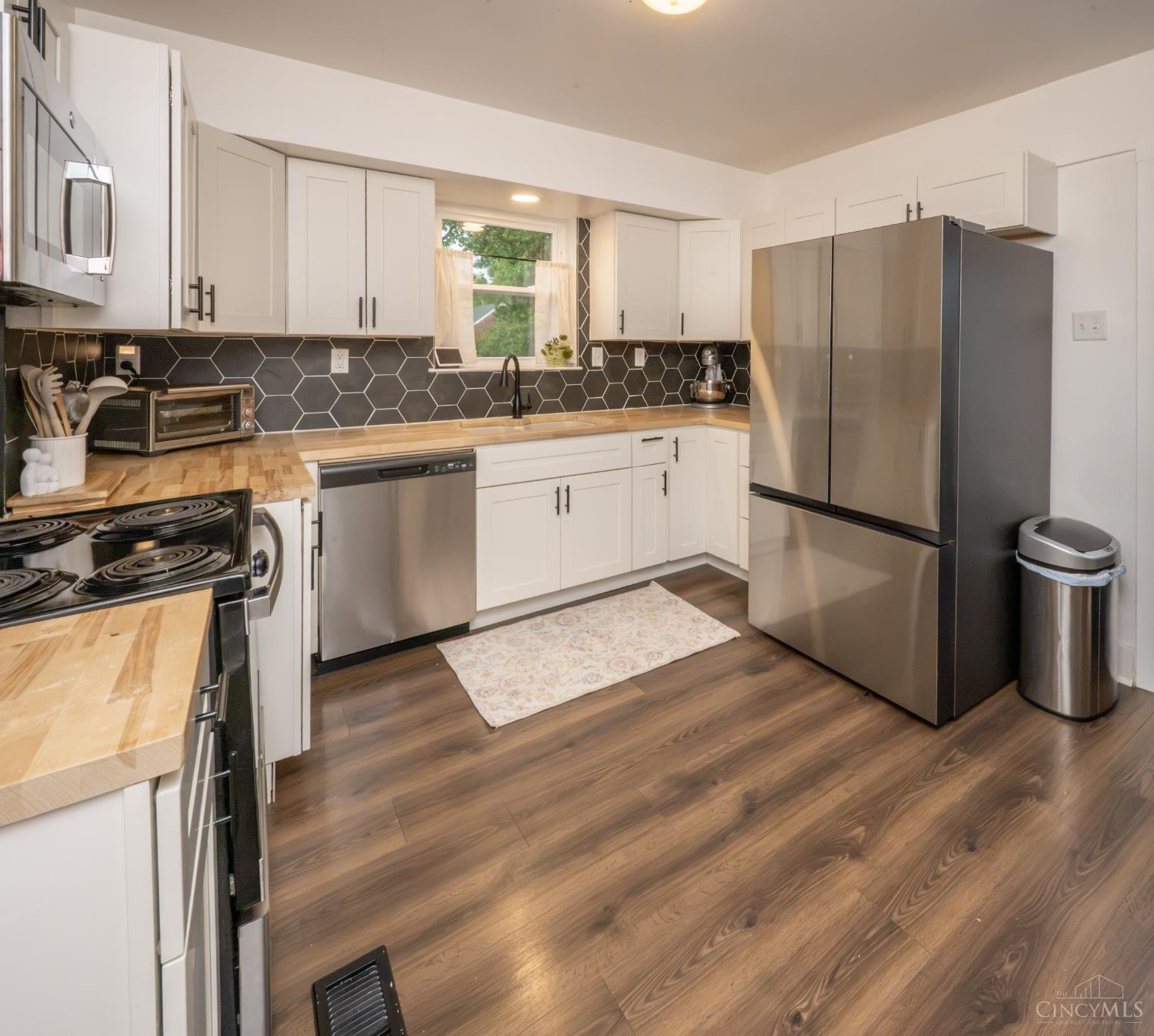 4241 Race Road Cincinnati, OH 45211 - Photo 22 of 53 Gallery Image 22