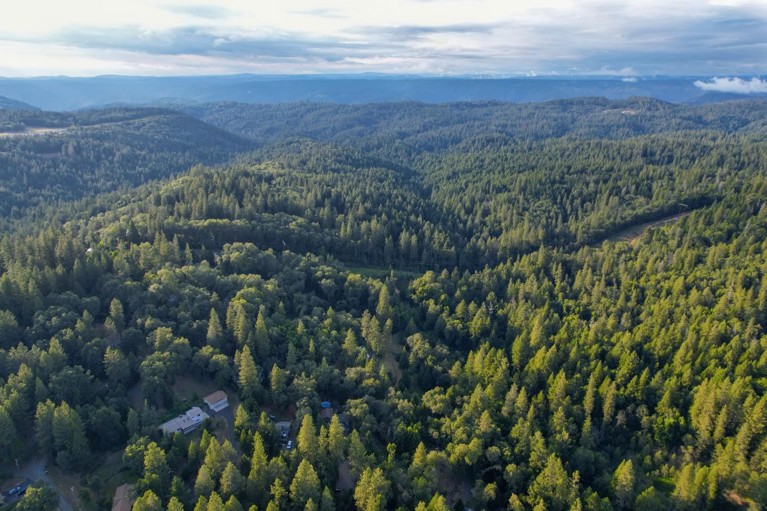 2708 Illinois Canyon Road Georgetown, CA 95634 - Photo 47 of 50
