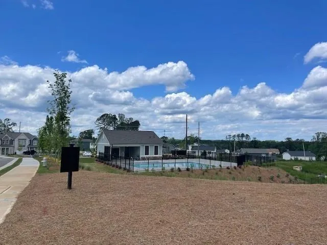 $482,990 | 1064 Georgian Point Drive, Lawrenceville, GA 30045