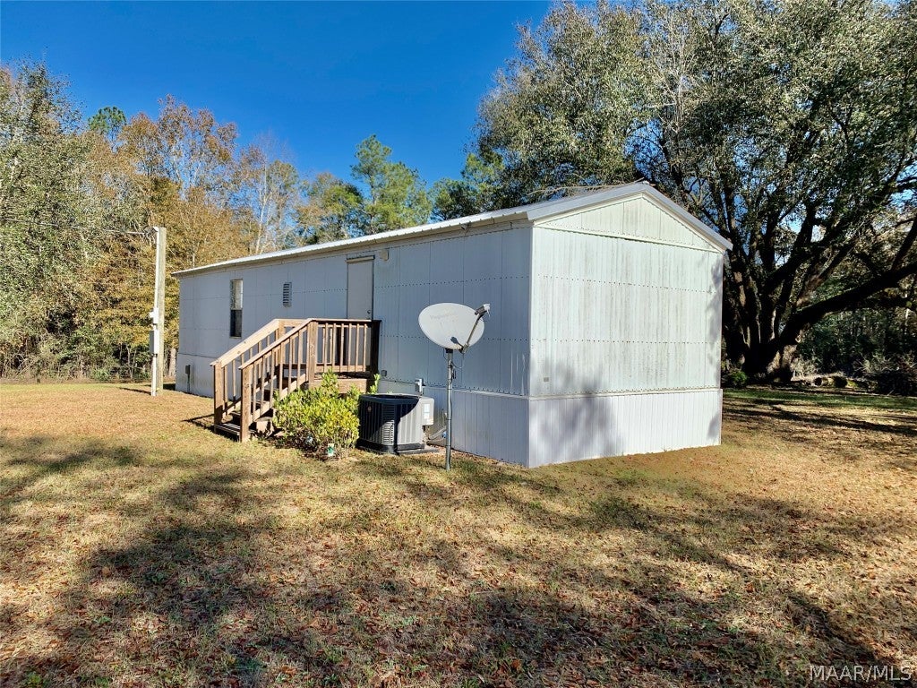 2799 Alford Road Samson, AL 36477 - Photo 19 of 35 Gallery Image 19