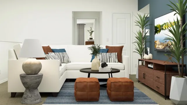 $326,990 | 1504 Roaming Oak Bend, Georgetown, TX 78628