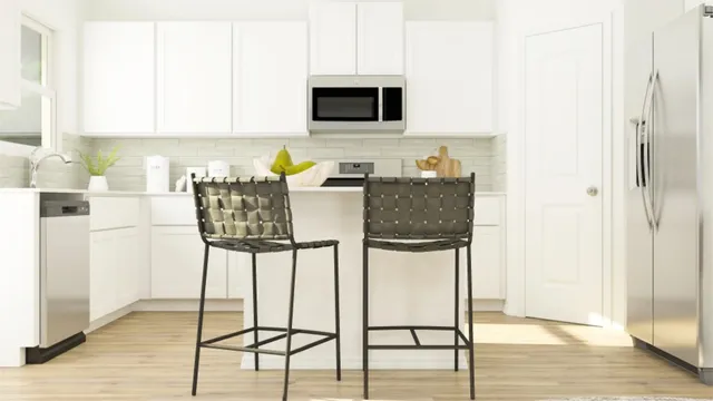 $326,990 | 1504 Roaming Oak Bend, Georgetown, TX 78628