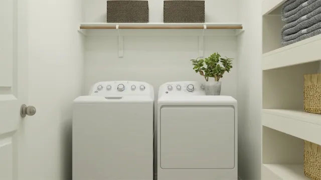 $326,990 | 1504 Roaming Oak Bend, Georgetown, TX 78628