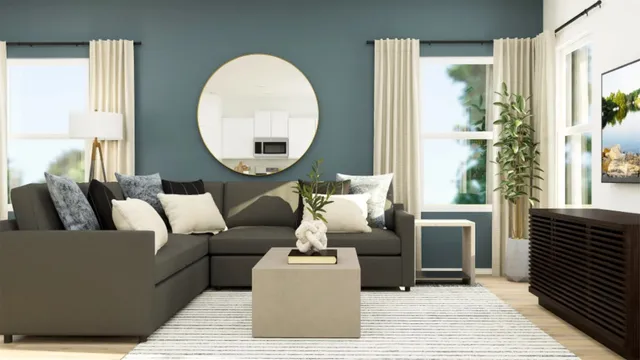 $326,990 | 1504 Roaming Oak Bend, Georgetown, TX 78628