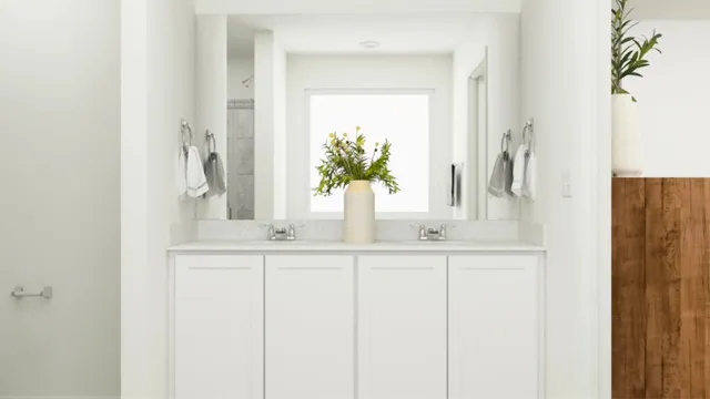 $326,990 | 1504 Roaming Oak Bend, Georgetown, TX 78628