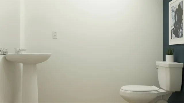 $326,990 | 1504 Roaming Oak Bend, Georgetown, TX 78628