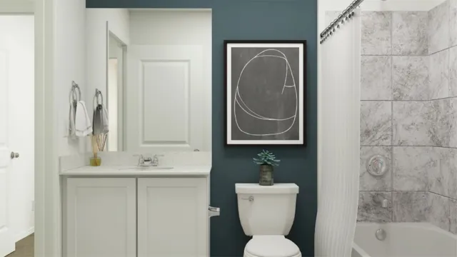 $326,990 | 1504 Roaming Oak Bend, Georgetown, TX 78628