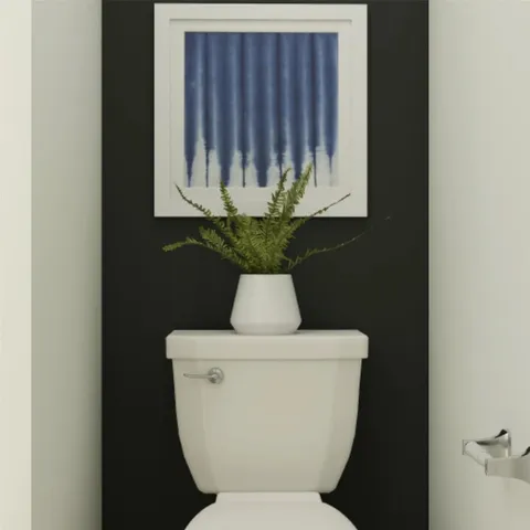 $326,990 | 1504 Roaming Oak Bend, Georgetown, TX 78628