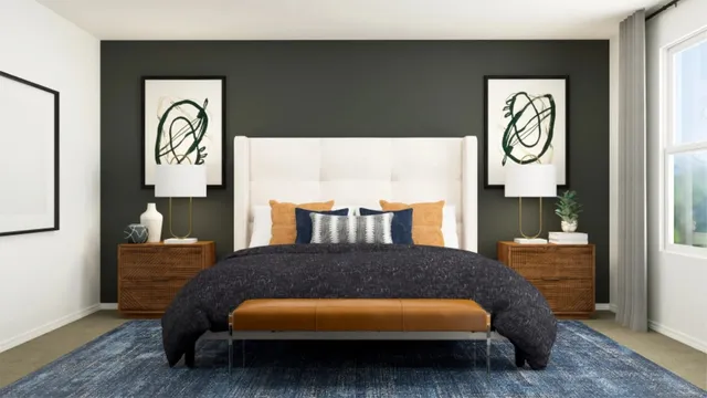 $326,990 | 1504 Roaming Oak Bend, Georgetown, TX 78628