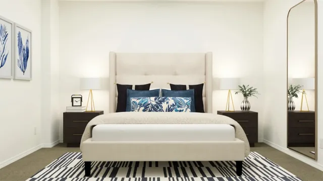 $326,990 | 1504 Roaming Oak Bend, Georgetown, TX 78628