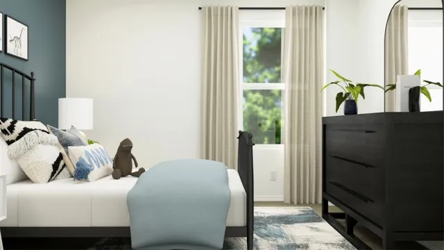 $326,990 | 1504 Roaming Oak Bend, Georgetown, TX 78628