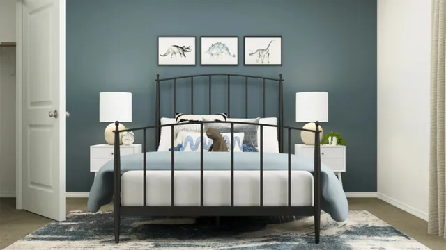 $326,990 | 1504 Roaming Oak Bend, Georgetown, TX 78628